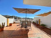 Casa adosada en Venta en Cotomar