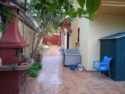 Casa adosada en Venta en Cotomar