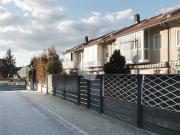 Casa adosada en Venta en Couto