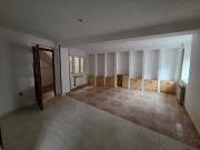 Casa adosada en Venta en Covadonga Campuzano Ciudad Vergel