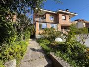 Casa adosada en Venta en Covamar