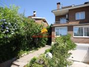 Casa adosada en Venta en Covamar