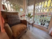 Casa adosada en Venta en Covamar