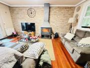 Casa adosada en Venta en Covaresa