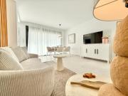 Casa adosada en venta en Cox. ADOSADO EN COX. Casas...