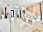 Casa adosada en venta en Cox. Adosado en Cox con 3...