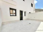 Casa adosada en venta en Cox. Adosado en Cox con...