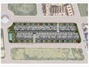 Casa adosada en venta en Cox. Adosado en venta en Cox, 3...