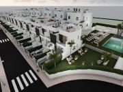Casa adosada en venta en Cox. en Cox. Casas adosadas.
