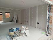 Casa adosada en venta en Cox. Residencial VegaSol Homes....