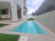 Casa adosada en Venta en Creixell Casa adosada en Venta en Creixell