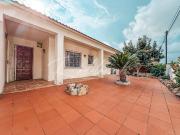 Casa adosada en Venta en Creixell