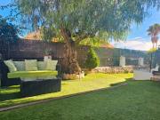 Casa adosada en Venta en Creixell