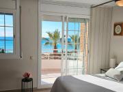 Casa adosada en Venta en Creixell