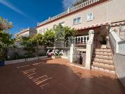 Casa adosada en Venta en Creixell