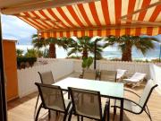 Casa adosada en Venta en Creixell