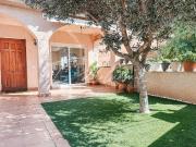 Casa adosada en Venta en Creixell