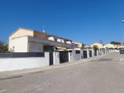 Casa adosada en Venta en Creixell