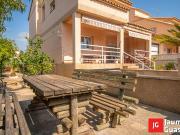 Casa adosada en Venta en Creixell