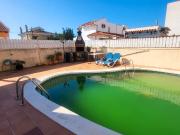 Casa adosada en Venta en Creixell