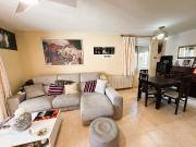 Casa adosada en Venta en Creixell