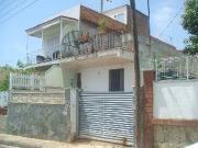 Casa adosada en Venta en Creixell