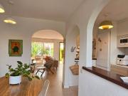 Casa adosada en Venta en Creixell