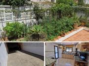 Casa adosada en venta en Creixell Costa Dorada. Adosado...