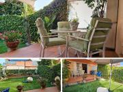 Casa adosada en venta en Creixell Costa Dorada. Bonita...