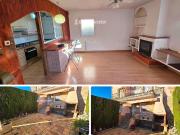 Casa adosada en venta en Creixell Costa Dorada. en...
