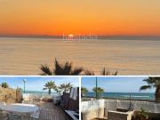 Casa adosada en venta en Creixell Costa Dorada....