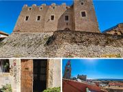 Casa adosada en venta en Creixell Costa Dorada. Esta...