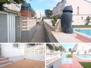 Casa adosada en venta en Creixell Costa Dorada. EL HOGAR...
