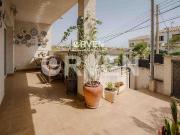 Casa adosada en venta en Creixell, de 180 m² 4...