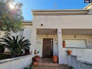 Casa adosada en venta en Creixell, de 186 m² 4...