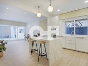 Casa adosada en Venta en Creu Alta