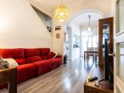 Casa adosada en Venta en Creu Alta