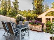 Casa adosada en Venta en Creu Alta