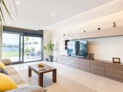 Casa adosada en Venta en Concòrdia