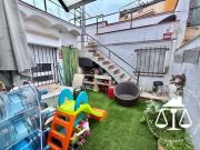 Casa adosada en Venta en Creu Alta