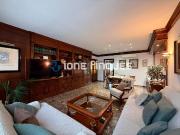 Casa adosada en Venta en Creu Alta