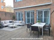 Casa adosada en Venta en Creu Alta