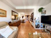 Casa adosada en Venta en Creu Alta