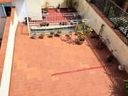 Casa adosada en Venta en Creu Alta