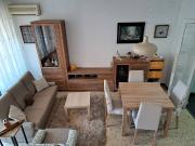 Casa adosada en Venta en Creu Alta