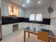 Casa adosada en Venta en Creu de Barberà