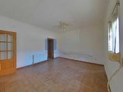 Casa adosada en Venta en Creu de Barberà