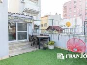 Casa adosada en Venta en Creu de Barberà