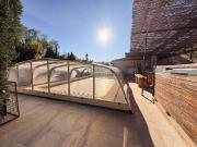 Casa adosada en venta en Crevillente. Casas adosadas.