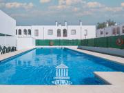 Casa adosada en Venta en Crevillet